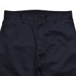 MINEDENIM T/C Chino Work PS 2604-7002 公式通販