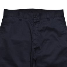 画像4: MINEDENIM  T/C Chino Work PS (4)