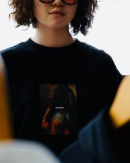 画像4: APPLEBUM  “Apple Bum” T-shirt (4)