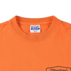 画像11: STANDARD CALIFORNIA  SD Heavyweight Stadium Logo T (11)