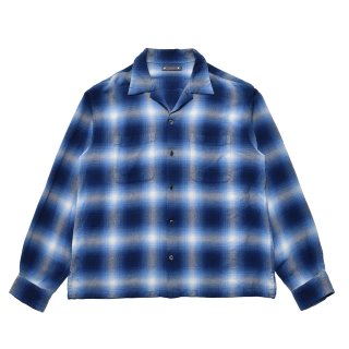 MINEDENIM（マインデニム）トップス一覧｜ROOM ONLINE STORE