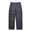 MINEDENIM T/C Chino Work PS 2604-7002 公式通販