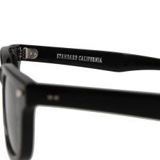 画像7: STANDARD CALIFORNIA  Kaneko Optical / SD Sunglasses Type 9 (7)