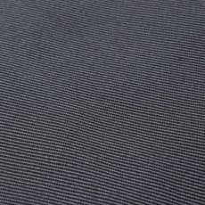 画像32: MINEDENIM  T/C Chino Work PS (32)