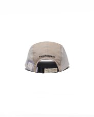 画像10: THE H.W.DOG&CO.  LIMONTA DUCKBILL CAP (10)