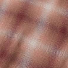 画像24: MINEDENIM  R.Flannel Ombre Open Collar SH (24)