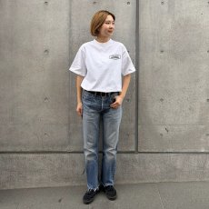 画像5: STANDARD CALIFORNIA  SD Heavyweight Stadium Logo T (5)