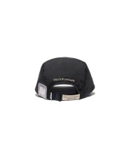 画像5: THE H.W.DOG&CO.  LIMONTA DUCKBILL CAP (5)