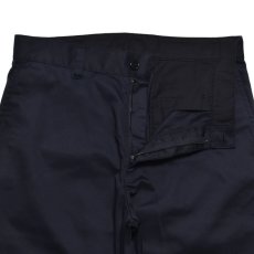 画像5: MINEDENIM  T/C Chino Work PS (5)
