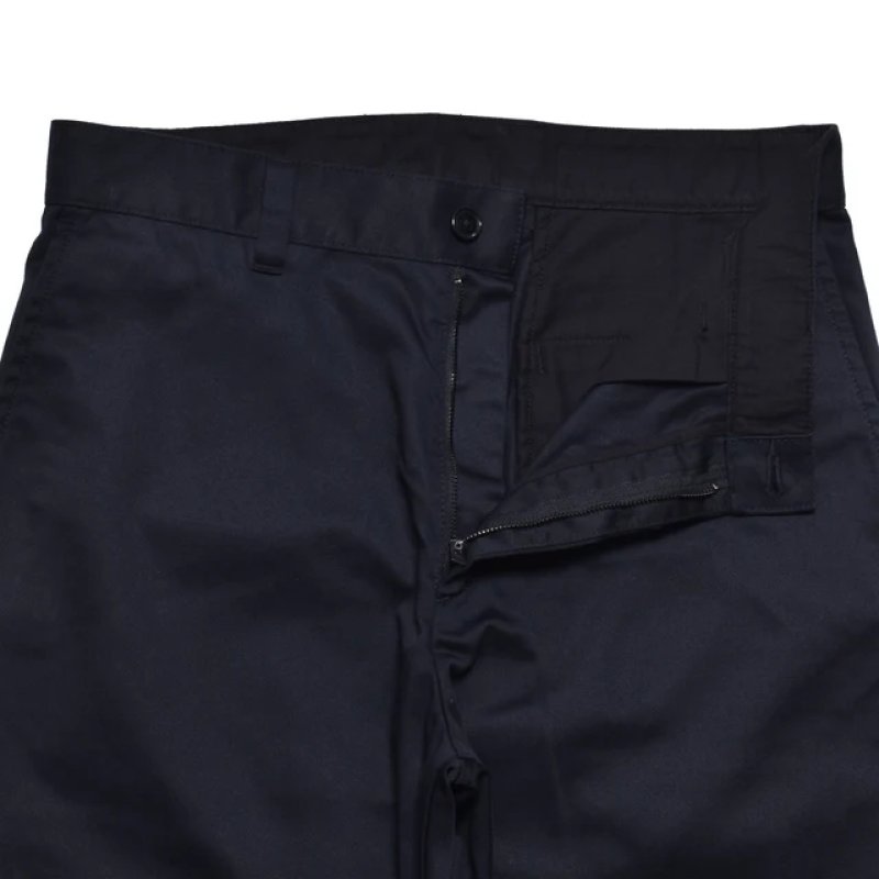 MINEDENIM T/C Chino Work PS 2604-7002 公式通販
