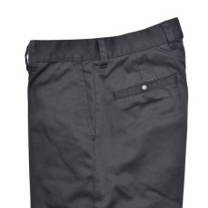 画像29: MINEDENIM  T/C Chino Work PS (29)
