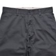 MINEDENIM T/C Chino Work PS 2604-7002 公式通販