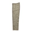 MINEDENIM T/C Chino Work PS 2604-7002 公式通販