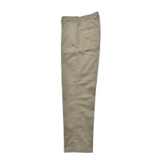 画像18: MINEDENIM  T/C Chino Work PS (18)
