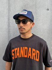 画像3: STANDARD CALIFORNIA  Kaneko Optical / SD Sunglasses Type 9 (3)