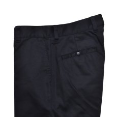 画像7: MINEDENIM  T/C Chino Work PS (7)