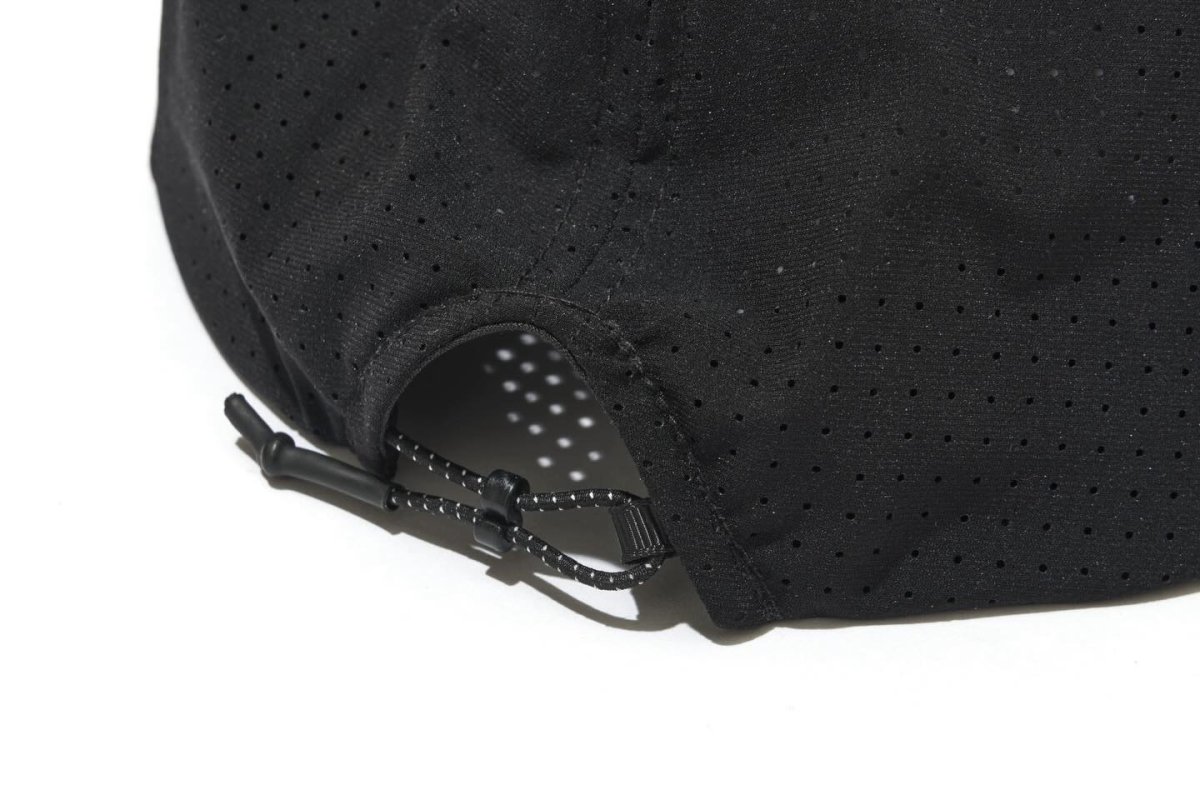 画像2: CMF OUTDOOR GARMENT  SIMPLE CAP (2)