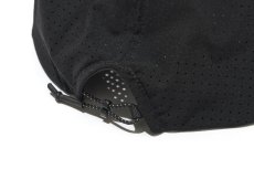 画像2: CMF OUTDOOR GARMENT  SIMPLE CAP (2)