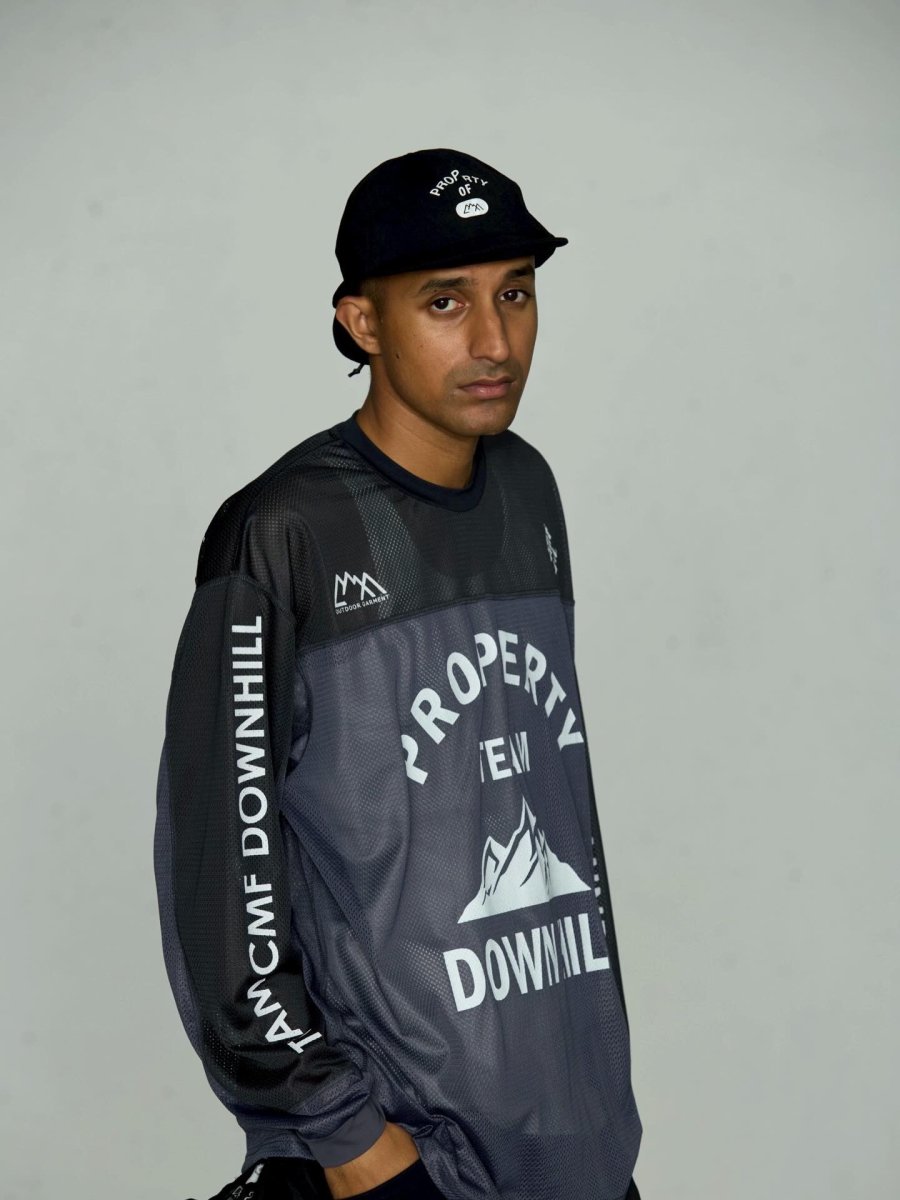 画像3: CMF OUTDOOR GARMENT  ALL TIME CAP (3)