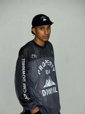 画像3: CMF OUTDOOR GARMENT  ALL TIME CAP (3)