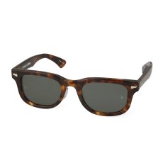 画像8: STANDARD CALIFORNIA  Kaneko Optical / SD Sunglasses Type 9 (8)