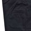 MINEDENIM T/C Chino Work PS 2604-7002 公式通販