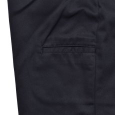 画像10: MINEDENIM  T/C Chino Work PS (10)