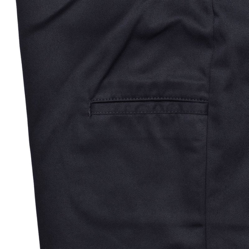 MINEDENIM T/C Chino Work PS 2604-7002 公式通販