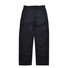 画像1: MINEDENIM  T/C Chino Work PS (1)