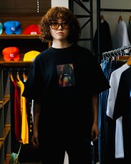 画像3: APPLEBUM  “Apple Bum” T-shirt (3)