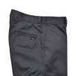 MINEDENIM T/C Chino Work PS 2604-7002 公式通販