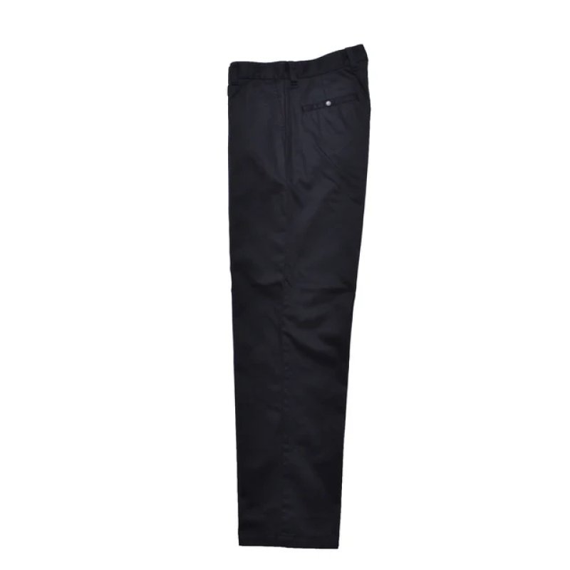 MINEDENIM T/C Chino Work PS 2604-7002 公式通販