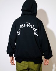 画像5: COOTIE PRODUCTIONS  Venice Sweat Hoodie (5)