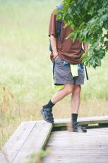 画像2: rig footwear  kuvaa 2.0 (2)