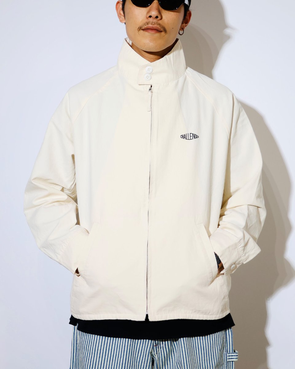 画像3: CHALLENGER  SNOOPY SWING TOP (3)