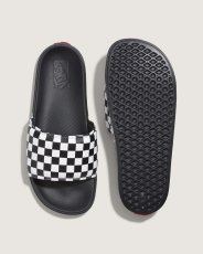 画像3: VANS  Mte La Costa Slide- On (3)