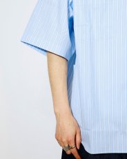 画像5: COOTIE PRODUCTIONS   Stripe Broad S/S Shirt (5)