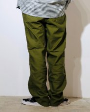 画像4: MASSES  FATIGE PANTS (4)