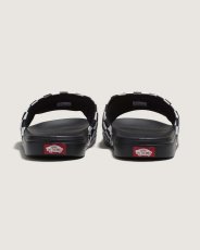画像4: VANS  Mte La Costa Slide- On (4)