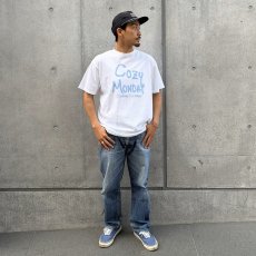 画像7: STANDARD CALIFORNIA  SD Cozy Monday T (7)