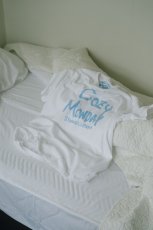 画像2: STANDARD CALIFORNIA  SD Cozy Monday T (2)