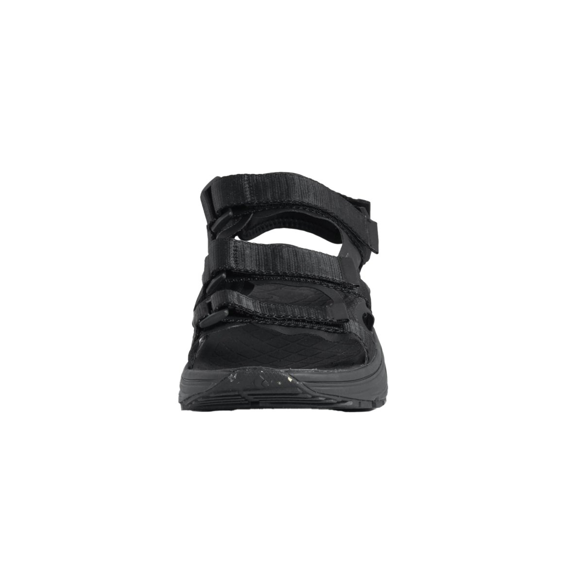 画像5: rig footwear  kuvaa 2.0 (5)