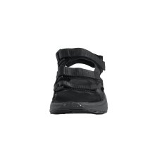 画像5: rig footwear  kuvaa 2.0 (5)