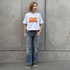 画像12: STANDARD CALIFORNIA  SD Komy T (12)