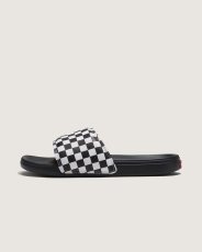 画像1: VANS  Mte La Costa Slide- On (1)