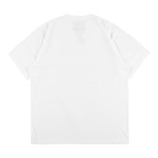 画像6: STANDARD CALIFORNIA  SD Cozy Monday T (6)