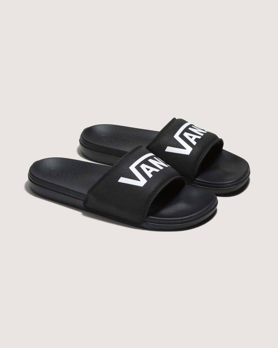 画像2: VANS  Mte La Costa Slide- On (2)