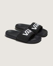 画像2: VANS  Mte La Costa Slide- On (2)