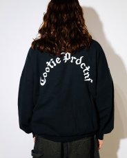 画像6: COOTIE PRODUCTIONS   Venice Sweat Crew (6)