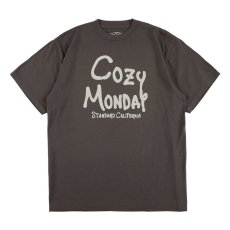 画像3: STANDARD CALIFORNIA  SD Cozy Monday T (3)